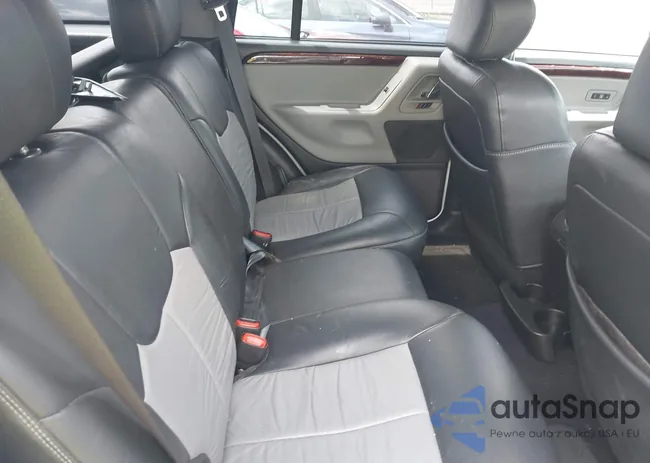 1J8GW68J84C366556: 42627822