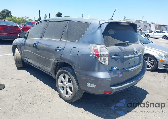 2T3YL4DV3DW001586: 42627823