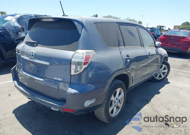 2T3YL4DV3DW001586: 42627823