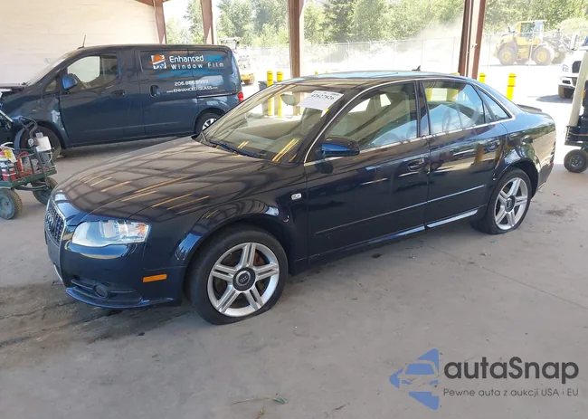 WAUDF78E28A093793: 42627826