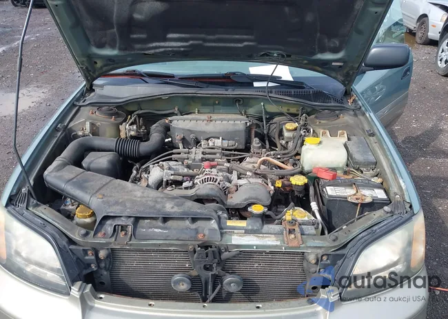 4S3BH675537622983: 42627830