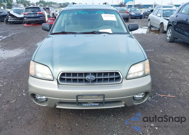 4S3BH675537622983: 42627830