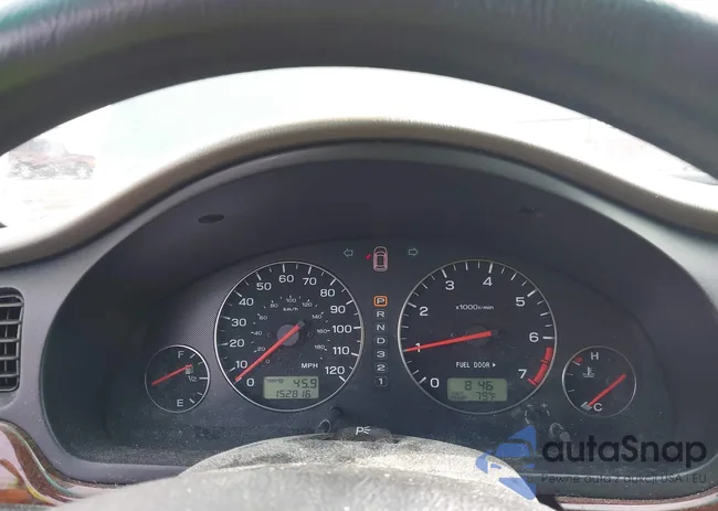 4S3BH675537622983: 42627830