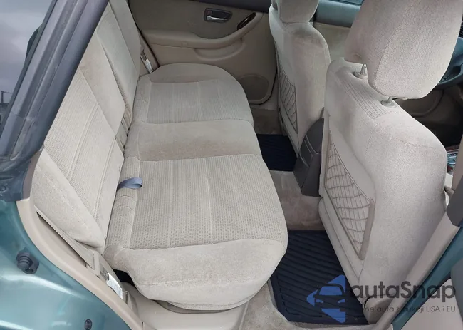 4S3BH675537622983: 42627830