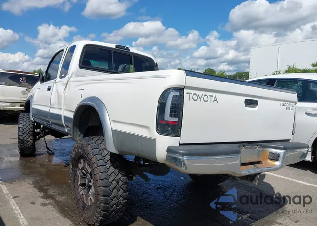 4TAWN72N7XZ464885: 42627831