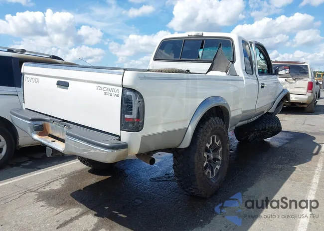 4TAWN72N7XZ464885: 42627831