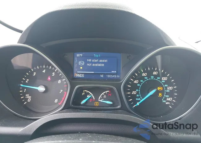 1FMCU0G99EUC98291: 42627837