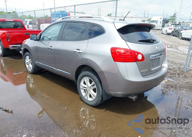 JN8AS5MTXDW519273: 42627844