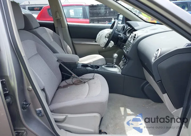 JN8AS5MTXDW519273: 42627844