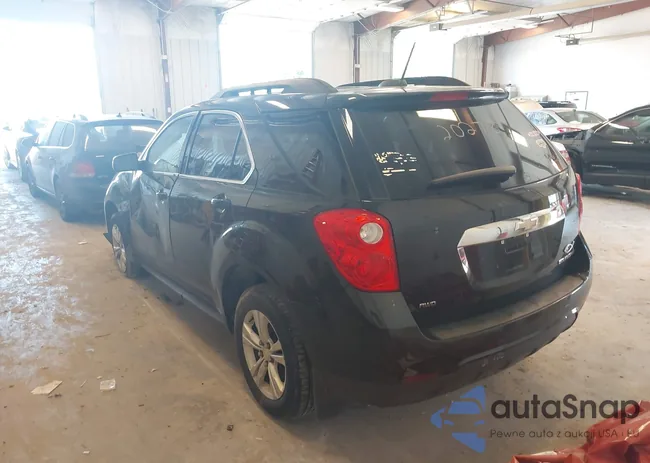 2GNFLGEK5F6148995: 42627846