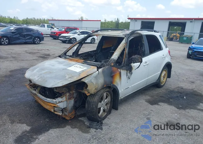 JS2YB5A33C6307110: 42627853