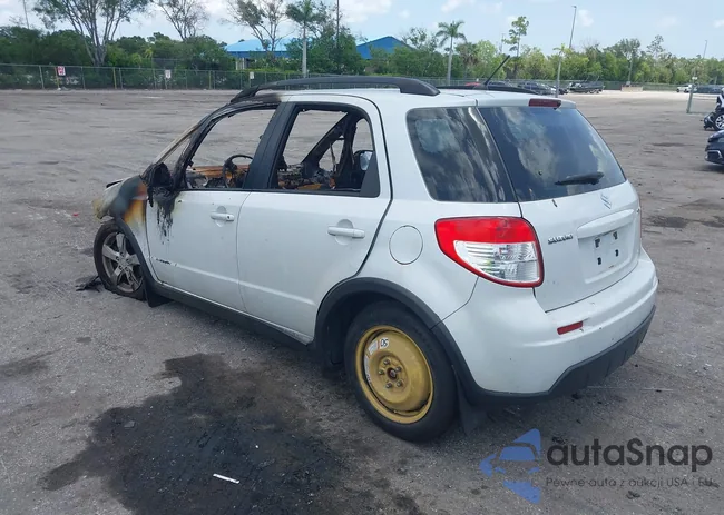 JS2YB5A33C6307110: 42627853