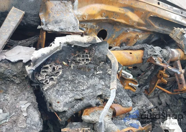 JS2YB5A33C6307110: 42627853