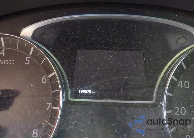 1N4AL3AP1GN351687: 42627861