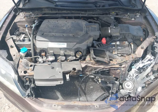 1HGCT2B87DA006494: 42627864