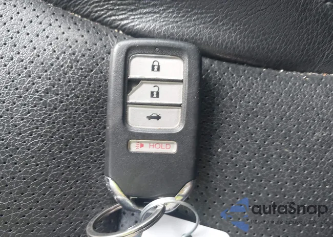 1HGCT2B87DA006494: 42627864