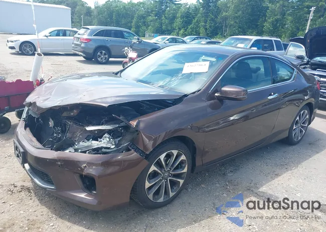 1HGCT2B87DA006494: 42627864