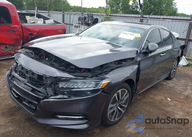 1HGCV3F96LA018346: 42627865