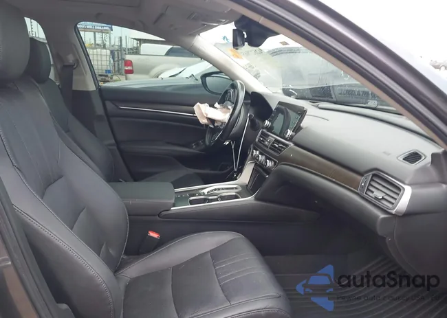 1HGCV3F96LA018346: 42627865