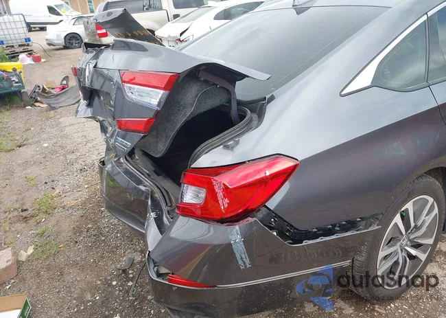 1HGCV3F96LA018346: 42627865