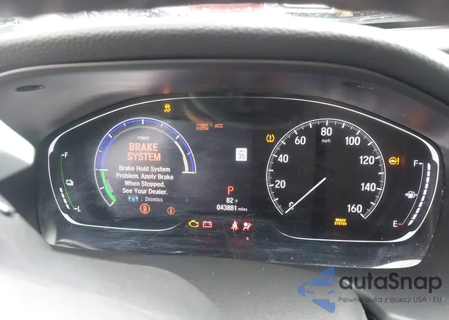 1HGCV3F96LA018346: 42627865