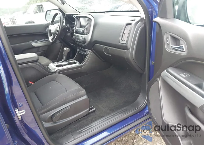 1GCGSCE35G1212944: 42627878