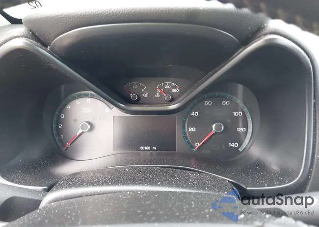 1GCGSCE35G1212944: 42627878