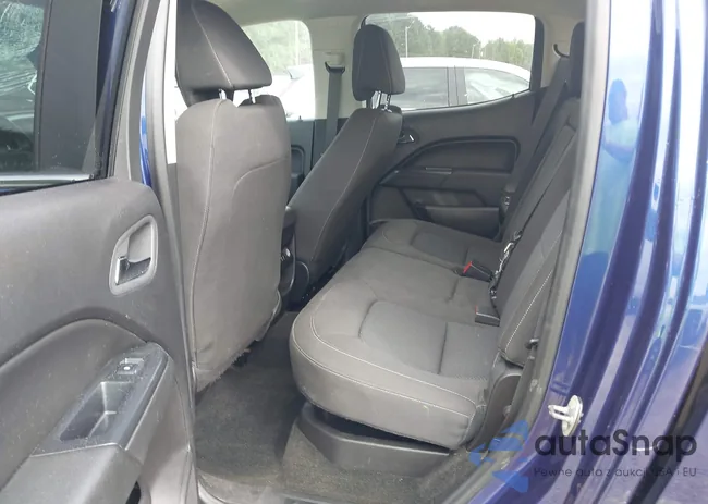 1GCGSCE35G1212944: 42627878