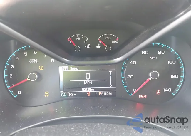 1GCGSCE35G1212944: 42627878