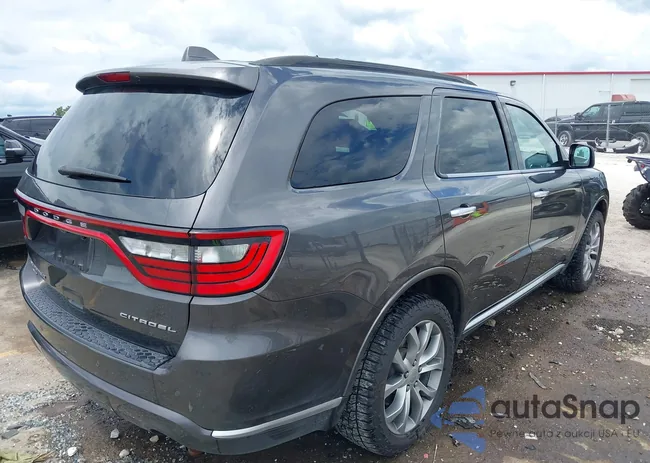 1C4RDJEG7HC763036: 42627886