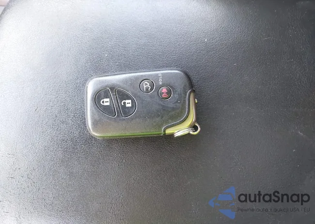 2T2BK1BA1FC342405: 42627895