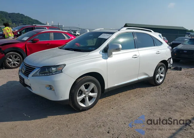 2T2BK1BA1FC342405: 42627895