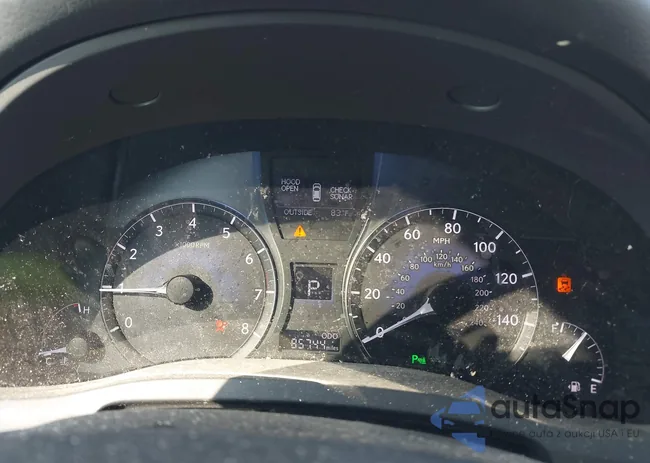 2T2BK1BA1FC342405: 42627895