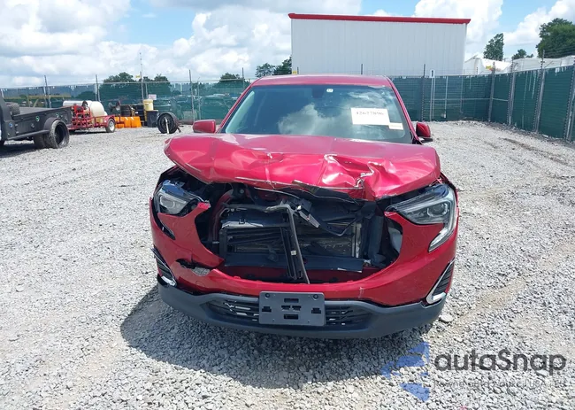 3GKALMEV7JL291452: 42627896