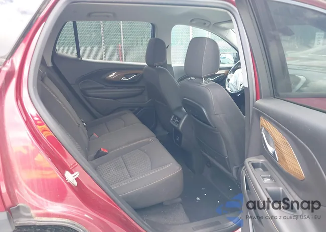 3GKALMEV7JL291452: 42627896