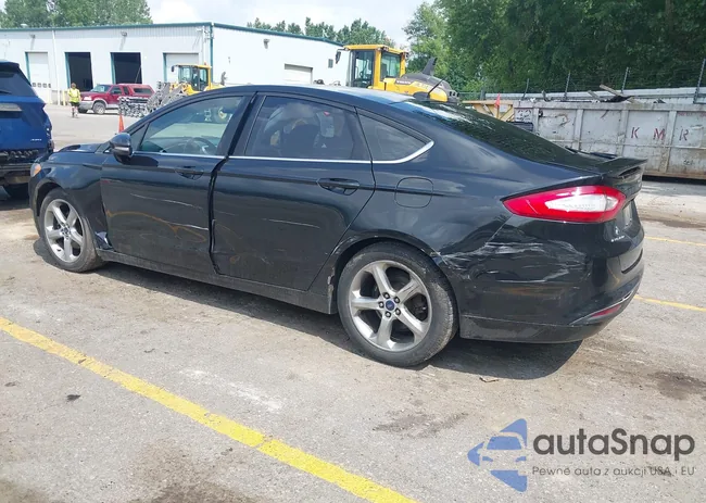 3FA6P0H72FR136295: 42627905