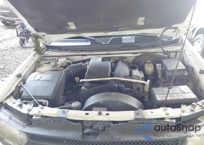 1GNES16S646230876: 42627908