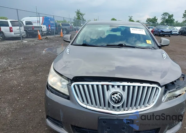 1G4GA5EC5AF305709: 42627912