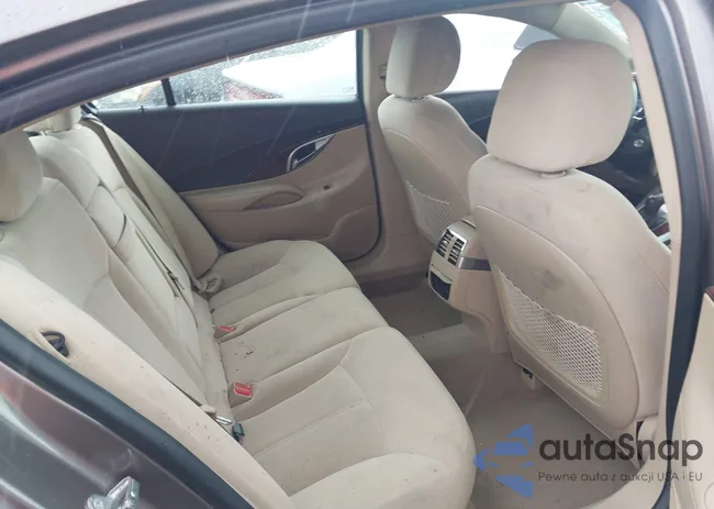 1G4GA5EC5AF305709: 42627912