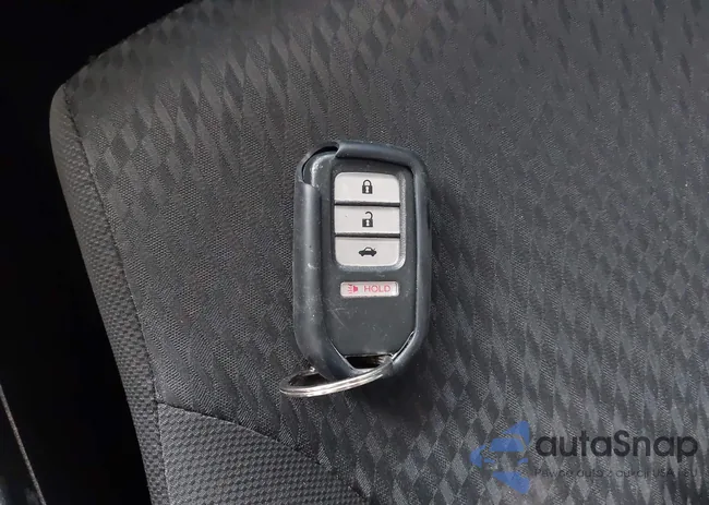 19XFB2F84FE104102: 42627913