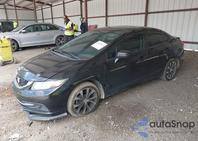 19XFB2F84FE104102: 42627913