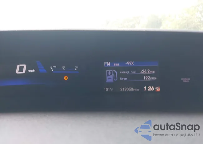 19XFB2F84FE104102: 42627913