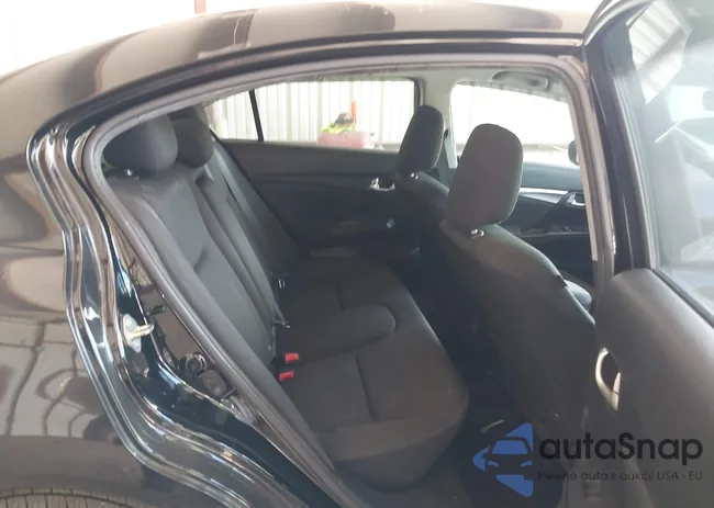 19XFB2F84FE104102: 42627913