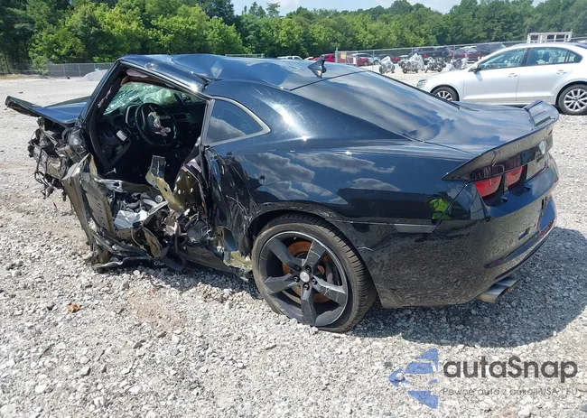 2G1FT1EW8D9181003: 42627916