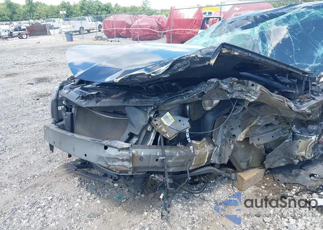 2G1FT1EW8D9181003: 42627916