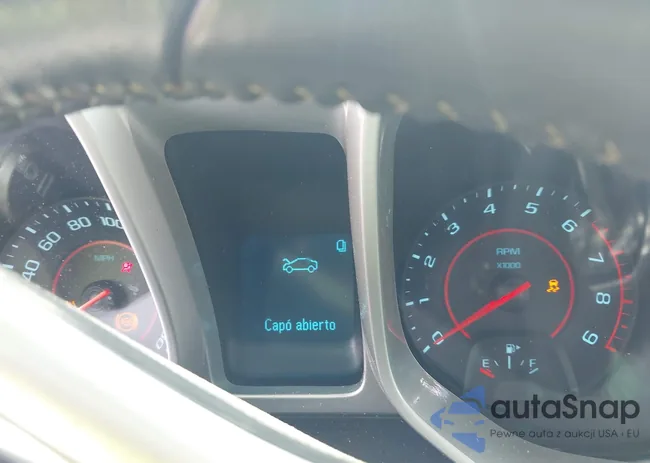 2G1FT1EW8D9181003: 42627916