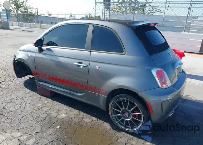 3C3CFFJH9DT658870: 42627921