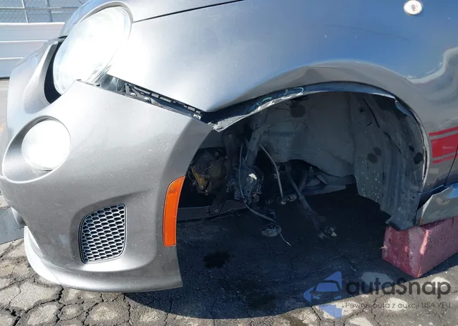 3C3CFFJH9DT658870: 42627921