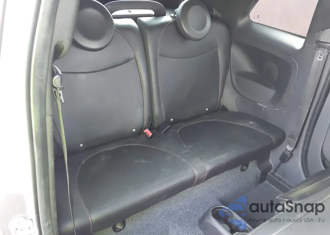 3C3CFFJH9DT658870: 42627921