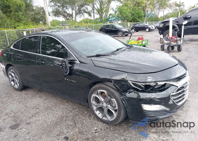 1G1ZD5ST5MF064756: 42627929